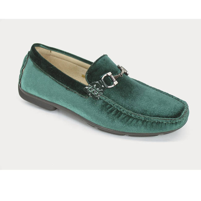 Prima moda shoes on sale