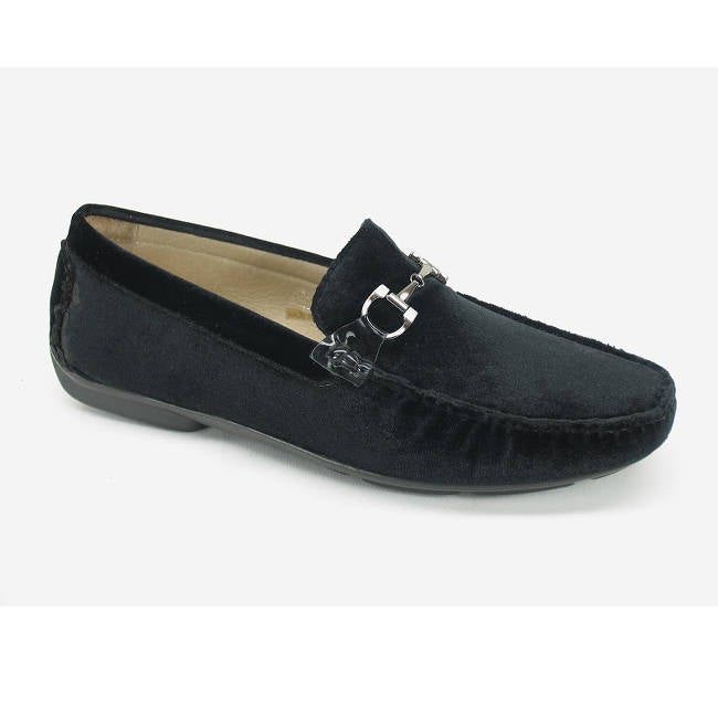 Prima moda shoes shop
